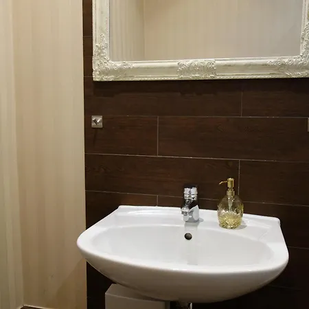 1 Travemünde * Lübeck